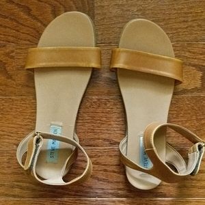 Steve Madden Sandals